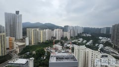 GREENFIELD GARDEN PHASE 1 - Tower 2 Very High Floor Zone Flat G Tsing Yi