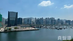 MIAMI QUAY PHASE 1 - Tower 3 Medium Floor Zone Flat K To Kwa Wan/Kowloon City/Kai Tak/San Po Kong