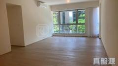 富豪‧山峯 低層 沙田/火炭/九肚山