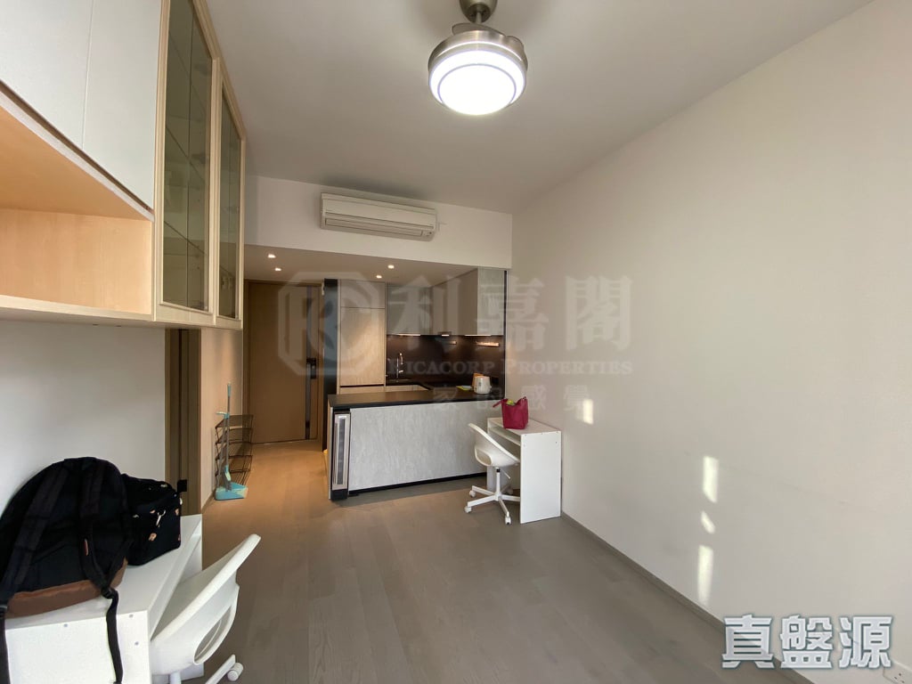 朗濤 7B座 極高層 A室 大埔