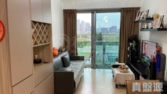 峻峦 1B期 PARK YOHO VENEZIA 2A座 中层 C室 元朗