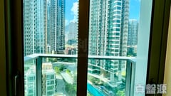 MONACO ONE 2期 MONACO MARINE 1B座 中层 G室 土瓜湾/九龙城/新启德/新蒲岗