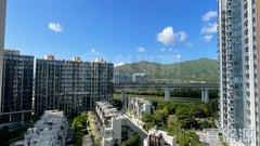 山水盈 10座 高層 B室 元朗