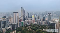 港景峯 3座 高層 B室 九龍站/尖沙咀/佐敦