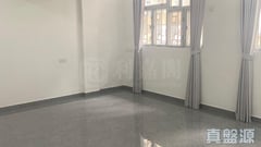 伊利近街46-50號 高層 中上環/西區