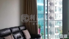 THE PARKSIDE Tower 1 Low Floor Zone Flat D Tseung Kwan O