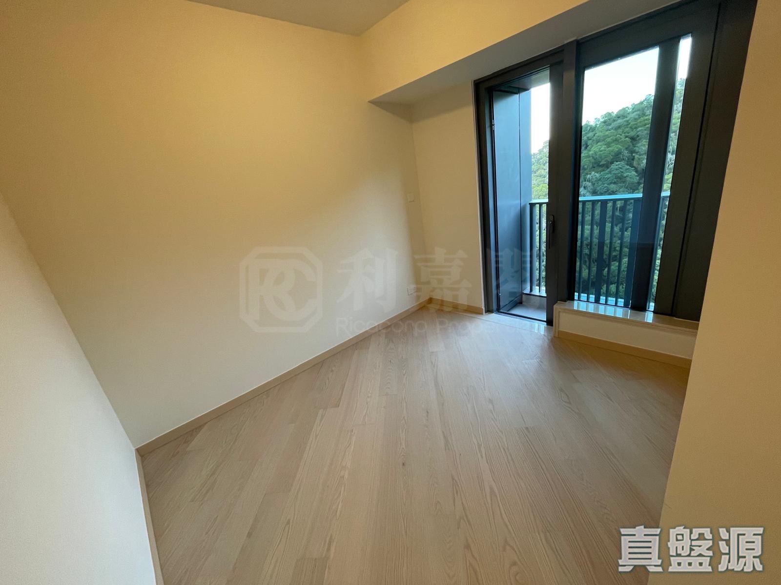 天鑽 7座 極高層 G室 大埔