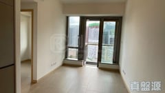 港島南岸 2期 揚海 1座 (1A) 高層 C室 黃竹坑/深灣