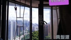 嘉田苑 嘉怡閣 (E座) 極高層 2室 大圍