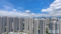 YOHO WEST PHASE 2 YOHO WEST PARKSIDE - Tower 1a High Floor Zone Tin Shui Wai