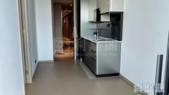 启德海湾 2期 启德海湾2 1C座 土瓜湾/九龙城/新启德/新蒲岗