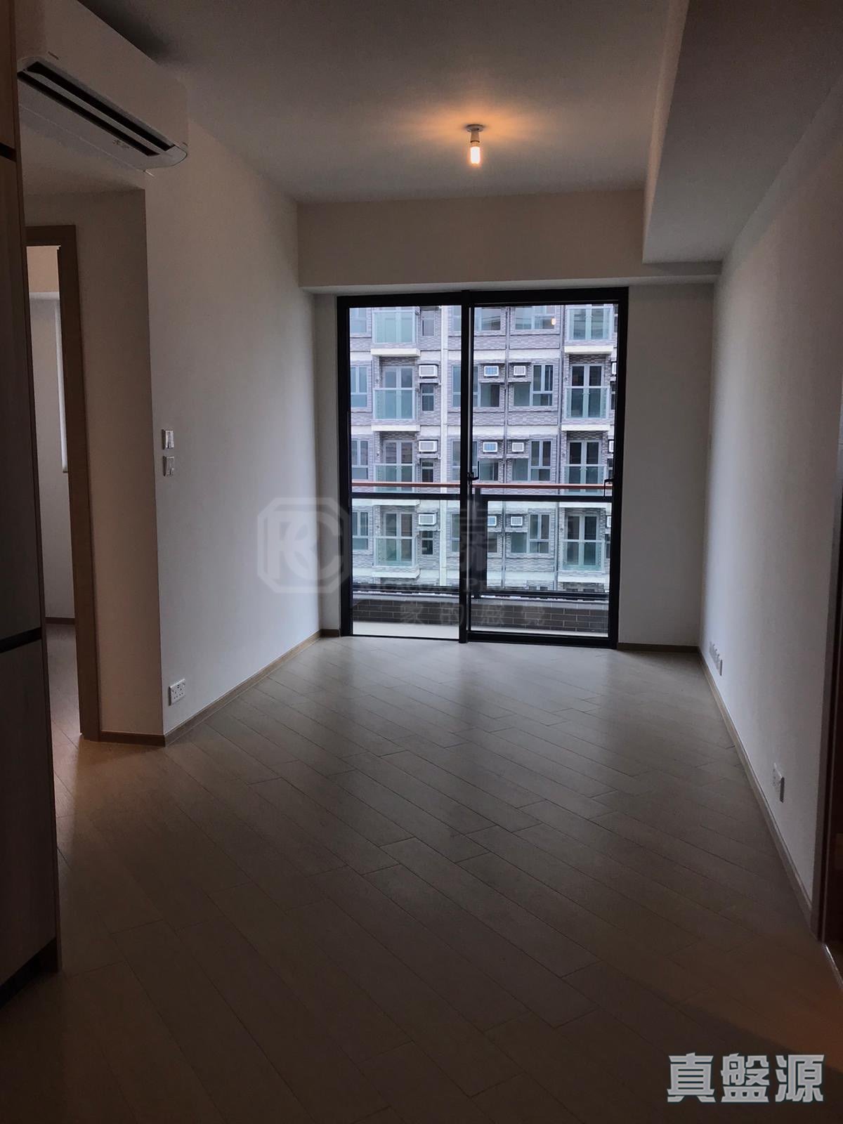 滙都 1期 滙都 I 1座 極高層 元朗