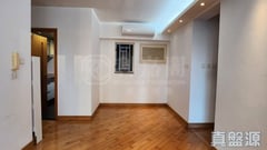 YOHO TOWN PHASE 1 - Block 9 High Floor Zone Flat C Yuen Long