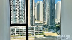 尚.珒溋 2座 低层 E室 土瓜湾/九龙城/新启德/新蒲岗