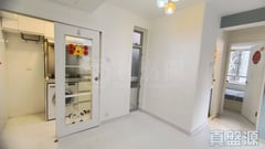 荃灣中心 南昌樓 (11座) 低層 C室 荃灣