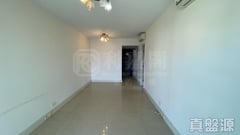 OCEANAIRE TOWER 5A High Floor Zone Flat C Ma On Shan