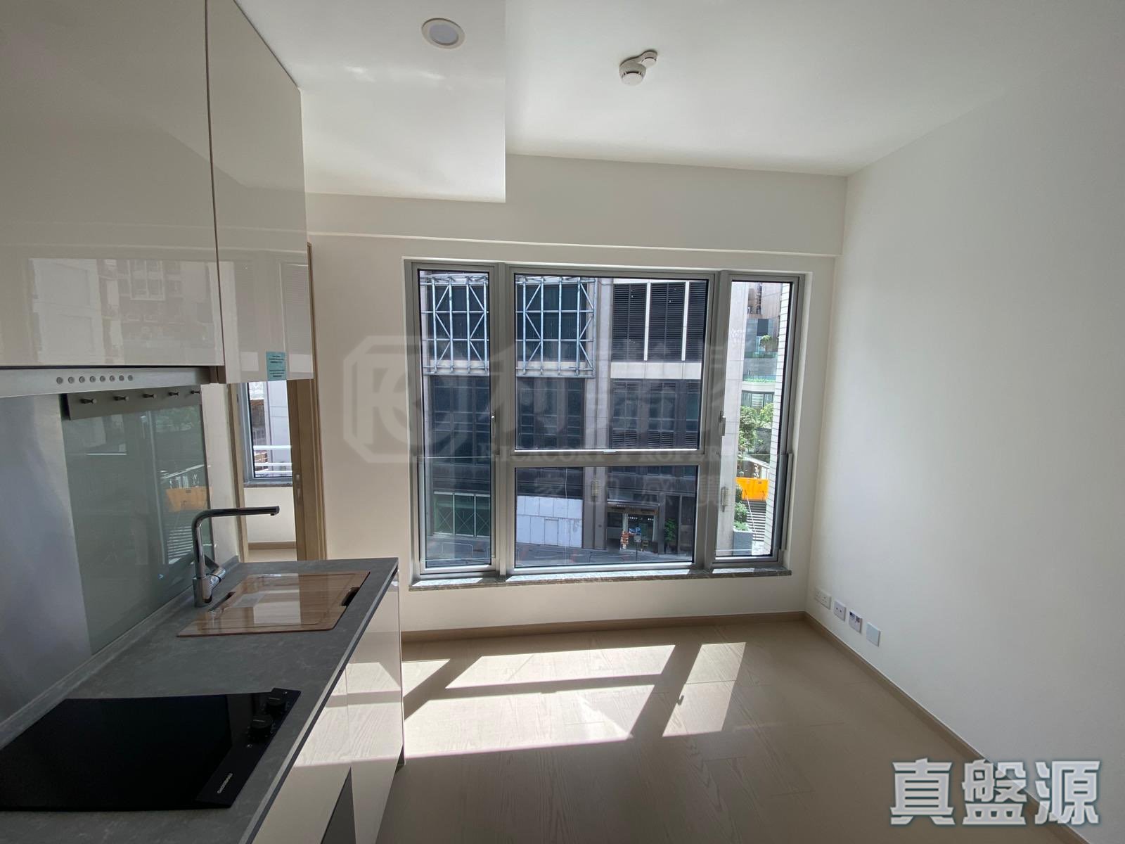 親海駅 1期 親海駅I 1座 低層 G室 觀塘/藍田/油塘