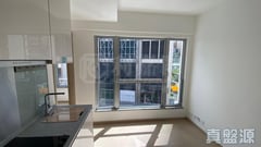 親海駅 1期 親海駅I 1座 低層 G室 觀塘/藍田/油塘