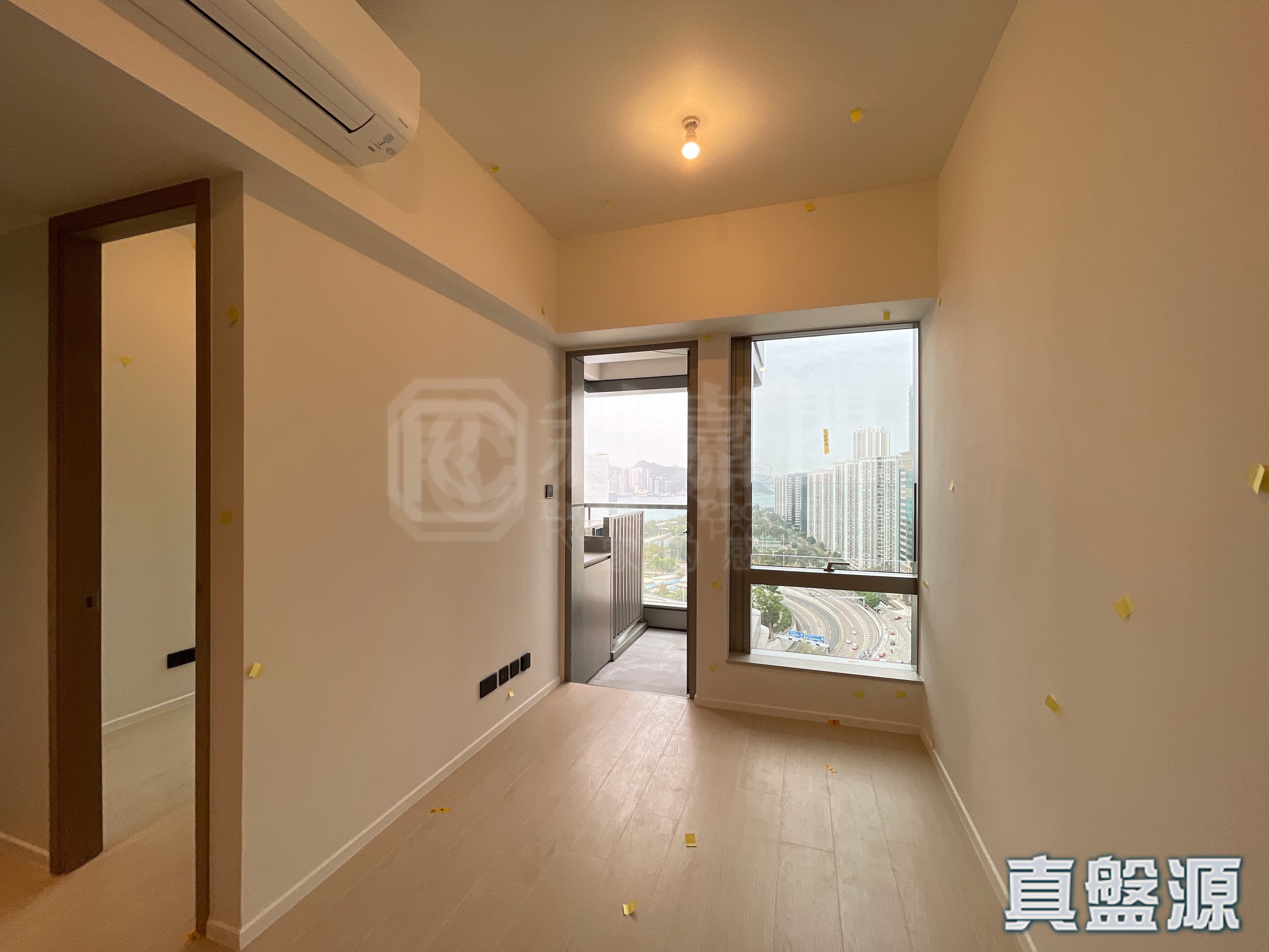 FINNIE 高層 C室 康怡/鰂魚涌/太古城