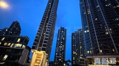 MONACO 2期 GRANDE MONACO 1B座 高層 A室 土瓜灣/九龍城/新啟德/新蒲崗