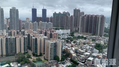 尚悦 6座 极高层 H室 元朗