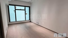 港島南岸 3B期 BLUE COAST 1座 (1B) 高層 A室 黃竹坑/深灣