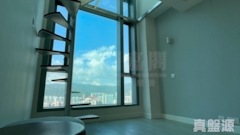 TIERRA VERDE Phase 1 - Tower 2 Very High Floor Zone Flat G Tsing Yi