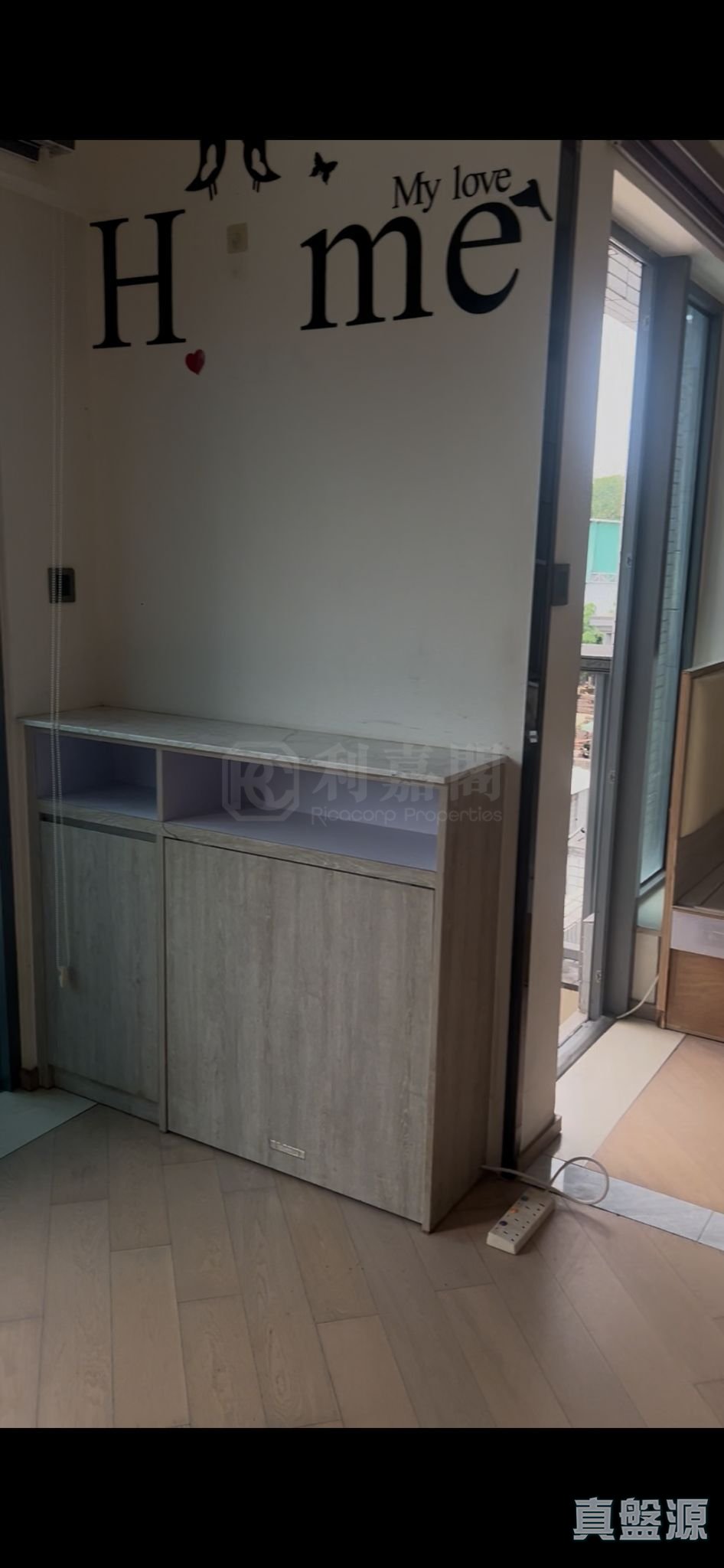 柏𣾷 6座 高层 元朗