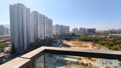 ONE INNOVALE 1期 A座 高層 9室 上水/粉嶺/古洞