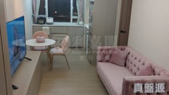 CHEUNG FAT ESTATE CHUN FAT HOUSE (BLOCK 5) Medium Floor Zone Flat 07 Tsing Yi