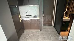 BELGRAVIA PLACE 1期 1B座 中層 16室 西九龍