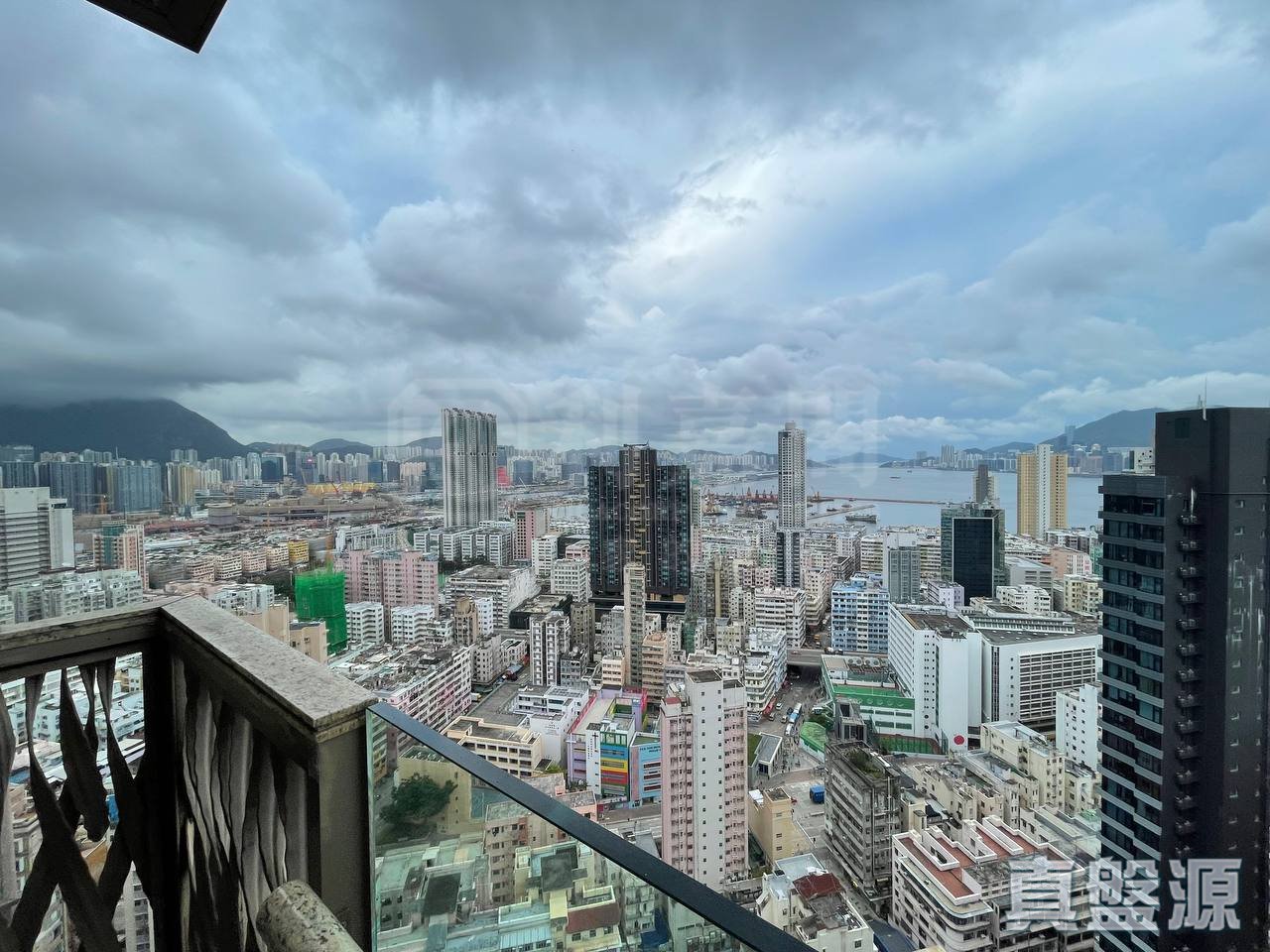 半山壹號 1期 半山徑26號