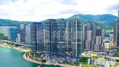 OCEAN PRIDE PHASE 3A OCEAN SUPREME - Tower 3a High Floor Zone Flat D Tsuen Wan