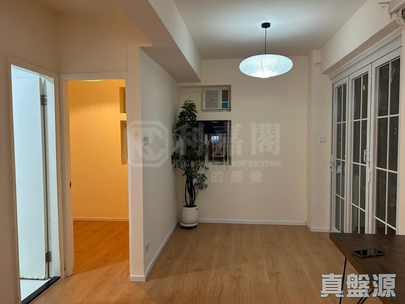 樂聲大廈 A座 低層 03室 灣仔/銅鑼灣