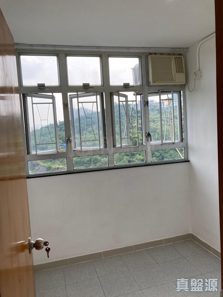 翠林邨 雅林楼 (3座) 极高层 16室 将军澳