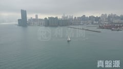 天璽.海 1期 3座 高層 土瓜灣/九龍城/新啟德/新蒲崗