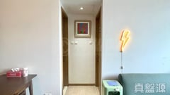 峻巒 1C期 PARK YOHO SICILIA 1B座 極高層 F室 元朗