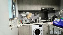 嘉華星濤灣 1座 低層 G室 馬鞍山