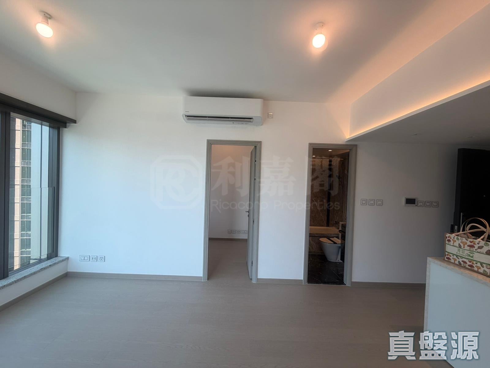 港島南岸 3B期 BLUE COAST 2座 (2A) 低層 C室 黃竹坑/深灣