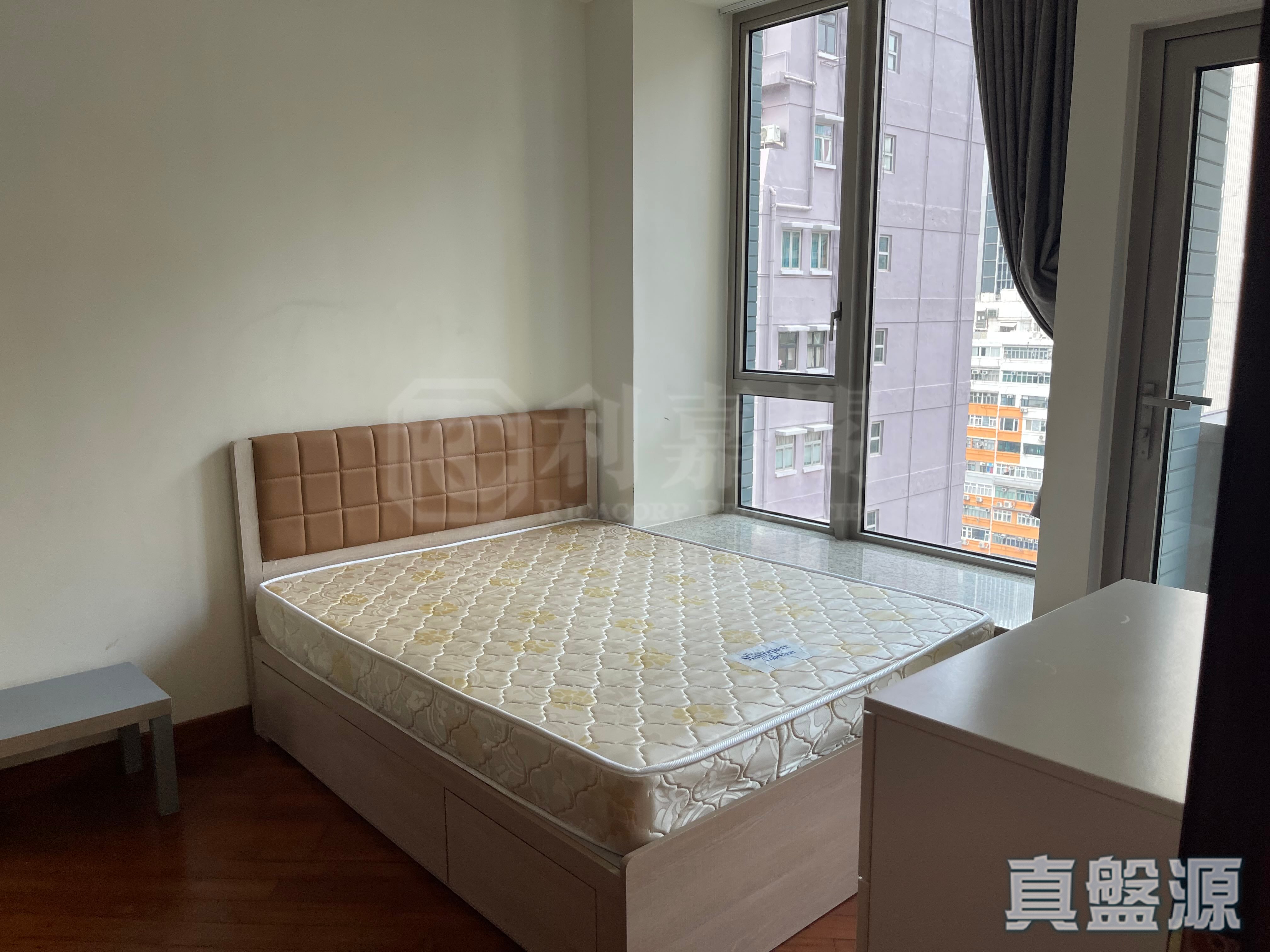 囍滙 1期 5座 中層 A室 灣仔/銅鑼灣