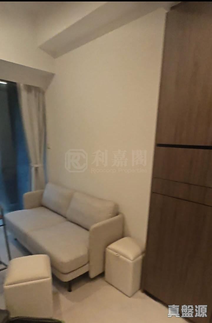 天璽．天 1期 5座 低層 A5室 土瓜灣/九龍城/新啟德/新蒲崗