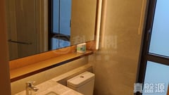 山水盈 3座 低層 元朗