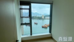 維港滙 1期 5座 高層 A室 奧運站/南昌