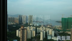TRINITY TOWERS TOWER 1 Very High Floor Zone Flat E West Kowloon