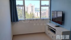 SHAN TSUI COURT Tsui Lam House (block C) Medium Floor Zone Flat 5 Heng Fa Chuen/Grand Promenade/Island Resort