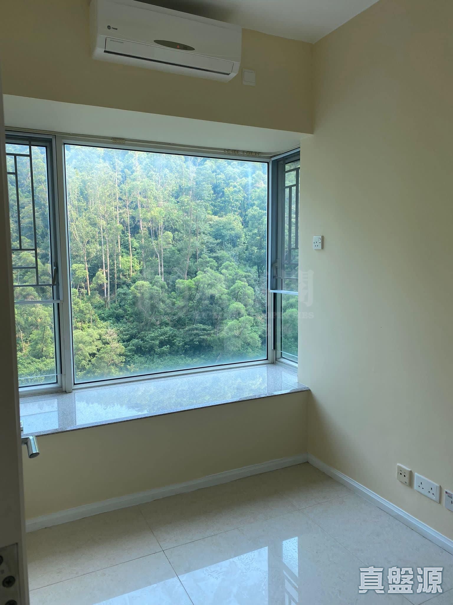 峻瀅 1期 6座 低層 A室 將軍澳