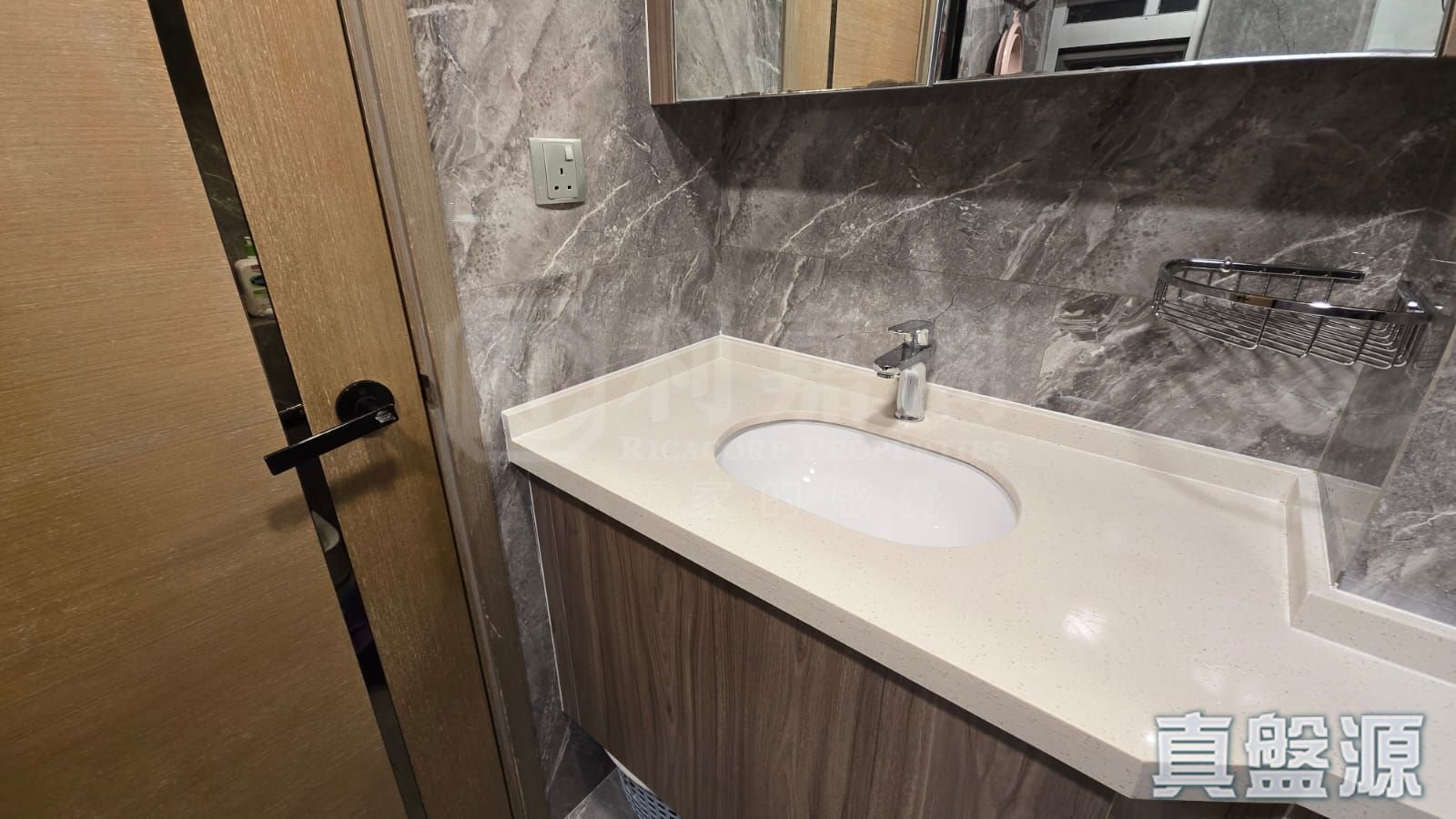 港灣豪庭 2期 10座 低層 B室 奧運站/南昌