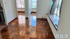 PARKLAND VILLAS BLOCK 9 Tuen Mun