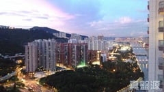 THE RIVERPARK TOWER 5 High Floor Zone Flat B Tai Wai