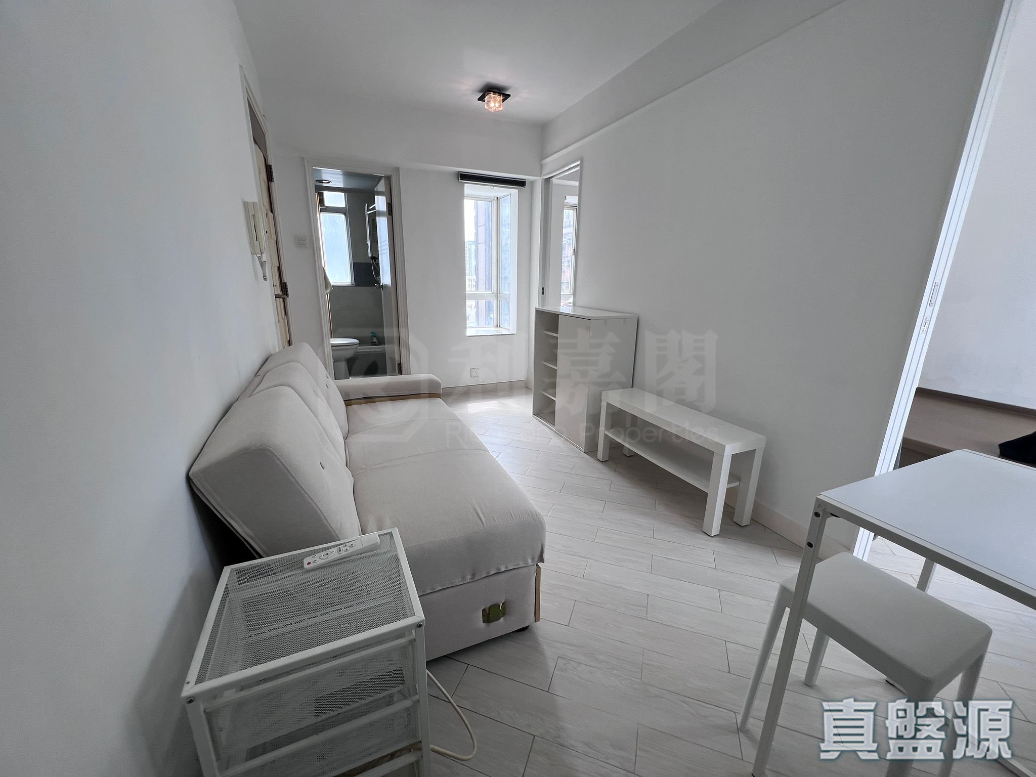 翠德閣 極高層 土瓜灣/九龍城/新啟德/新蒲崗